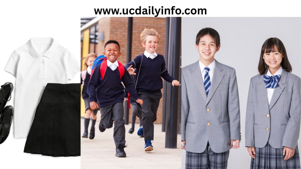 School-Wear-and-Uniforms-Types-of-Kidswear-Every-Parent-Should-Know