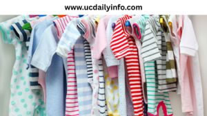 Summer-Wear-for-Kids