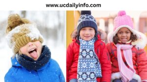 Winter-Wear -for-Kids-Types-of Kidswear-Every-Parent-Should-Know