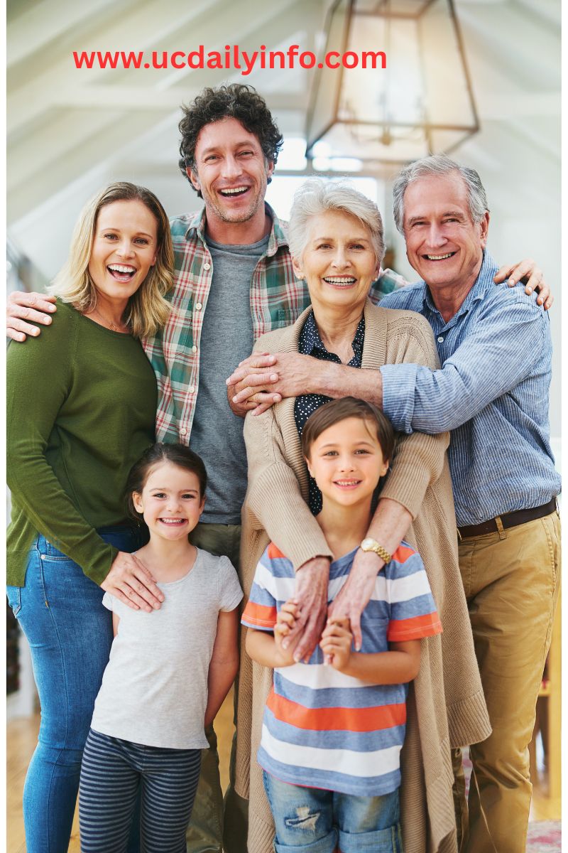 A-Complete-Parenting-Guide-How-to-Raise-Confident-and-Independent-Kids