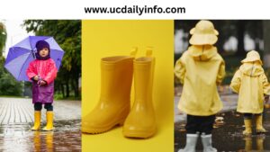 Rainy-Season-Wear-for-Kids