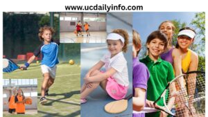 Sportswear-and-Activewear-for-Kids