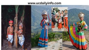 Ethnic-and-Cultural-Kidswear