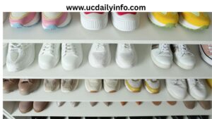 Footwear-for-different-occasions
