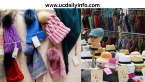 Hats,-scarves,-and-hair-accessories