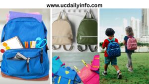 Backpacks-and-practical-add-ons