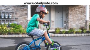 Build-Confidence-Gradually-on-How-to-Teach-Your-Kids-to-Ride-a-Tricycle