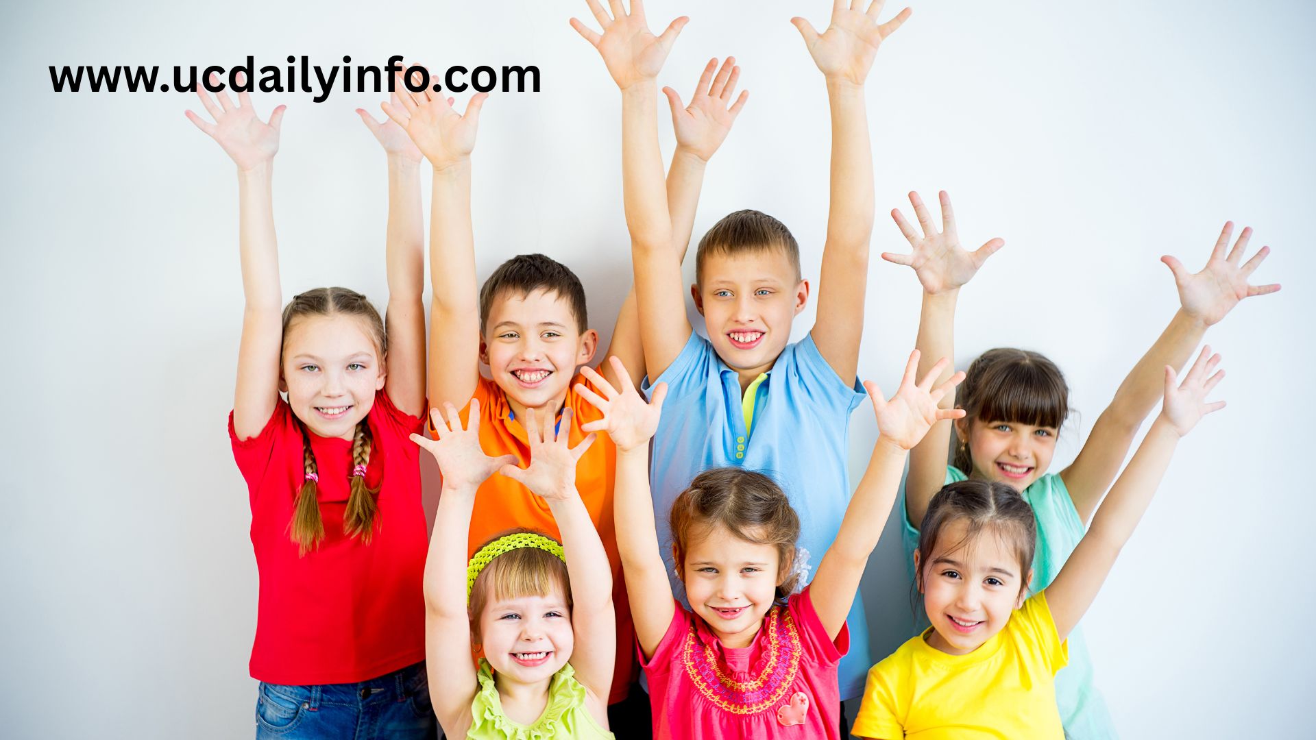 practical-way-to-raise-independent-kids