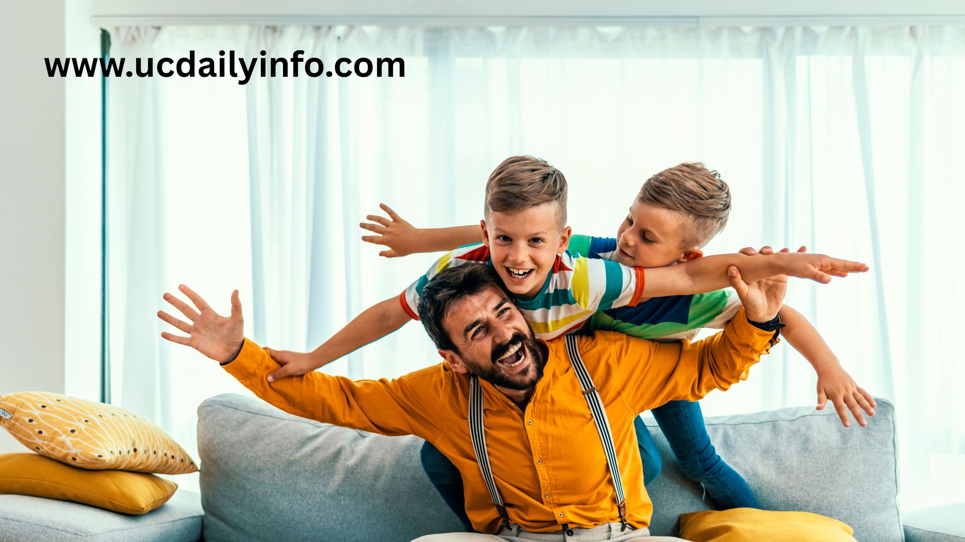 Final-Thoughts-(How-to-Raise-Confident-and-Independent-Kids)