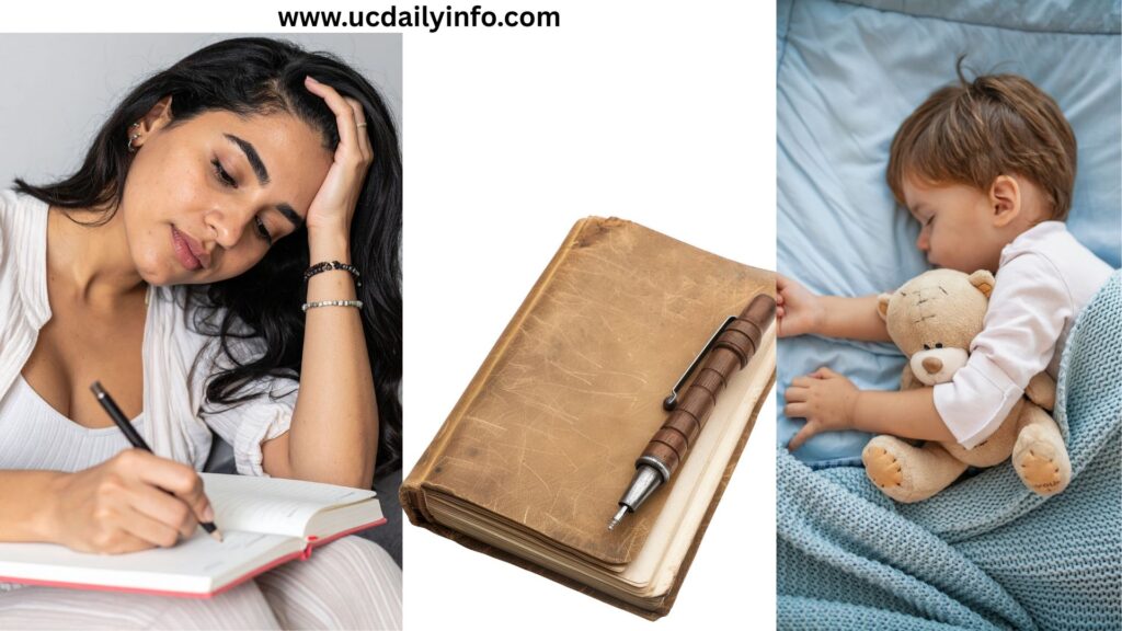 7-mom-approved-and-natural-tips-to-stop-bedwetting