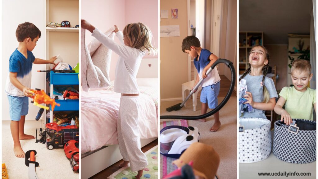 Cleaning-Up-After-Themselves