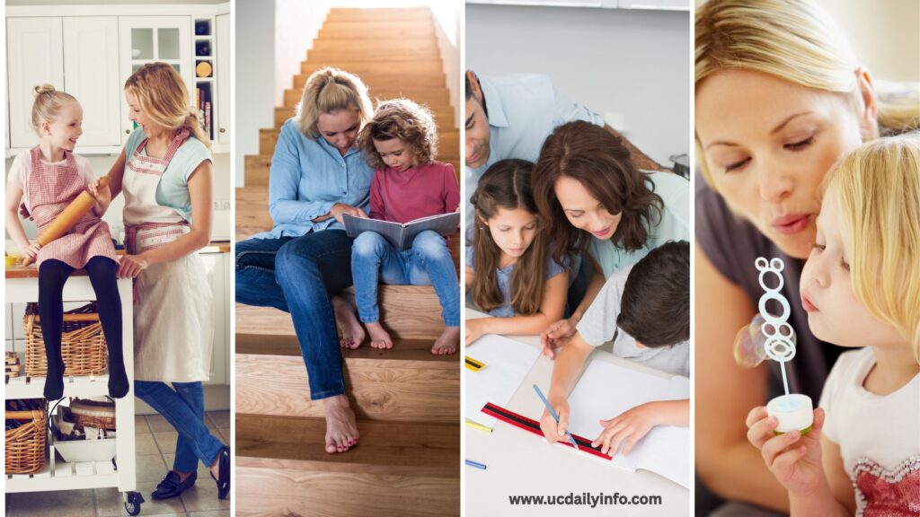 Communication-Skills