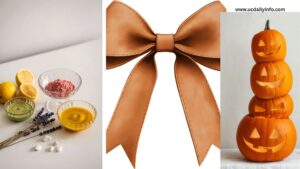 DIY-baby-wipes-Smart-Ways-to-Save-Money-as-a-New-Parent