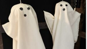 DIY-baby-wipes-Smart-Ways-to-Save-Money-as-New-Parent