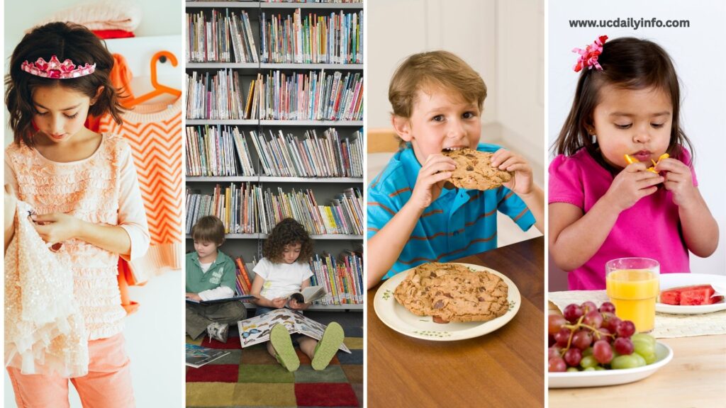 Decision-Making-Skills-15-simple-life-skills-every-kid-should-learn-at-home