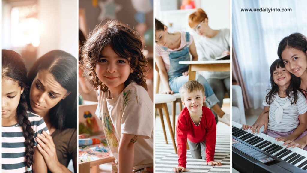 Empathy-and-Kindness