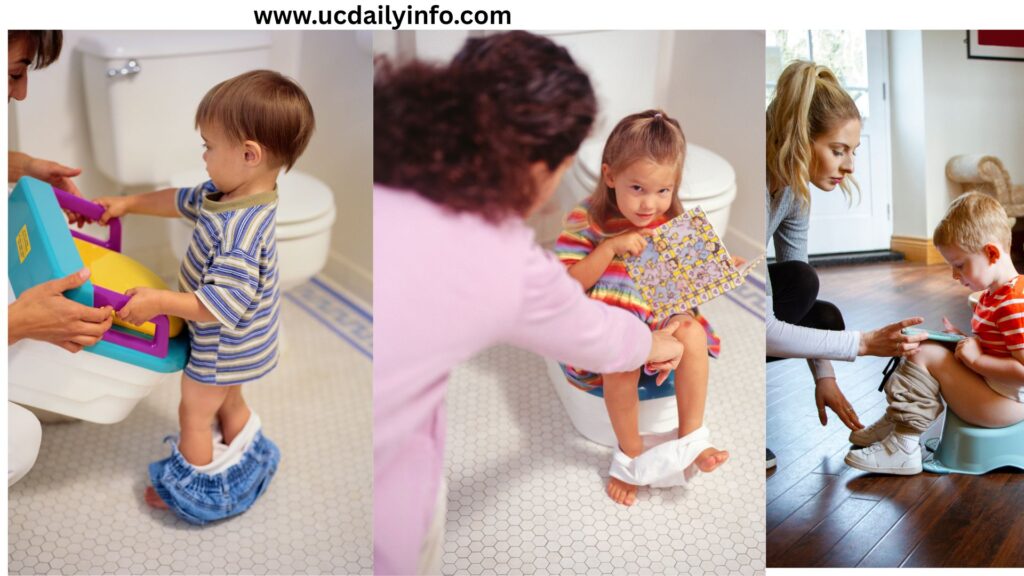 Encourage-Don’t-Pressure-potty-training-made-easy-and-5-tips-that-actually-work
