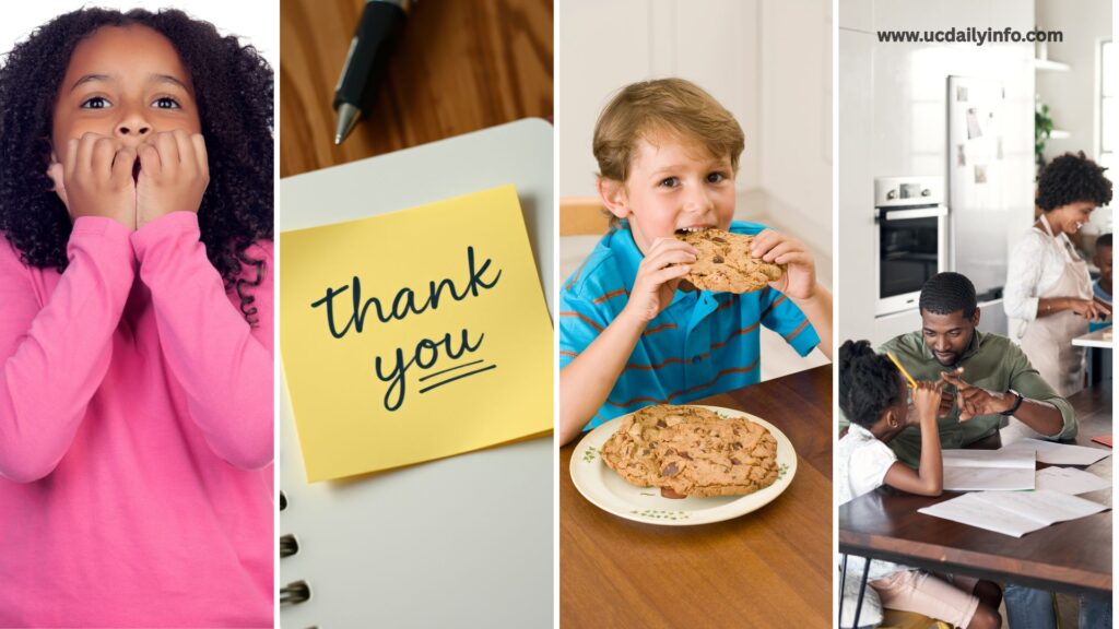 Expressing-Gratitude-15-simple-life-skills-every-kid-should-learn-at-home