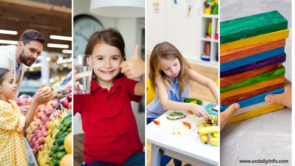 Healthy-Eating-Habits