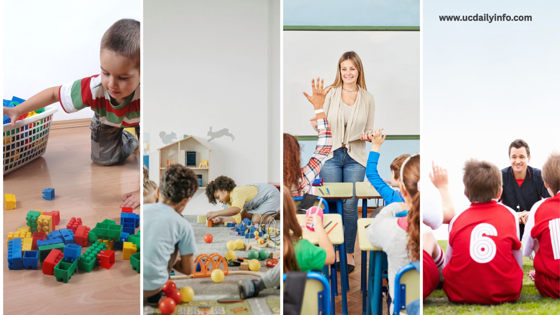 Problem-Solving-Skills