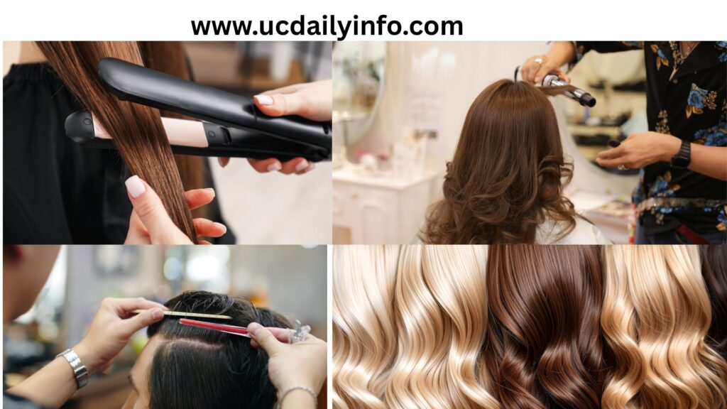 Quick Styling Helpers