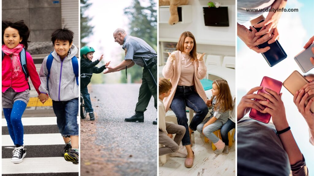 Safety-Awareness-15-simple-life-skills-every-kid-should-learn-at-home