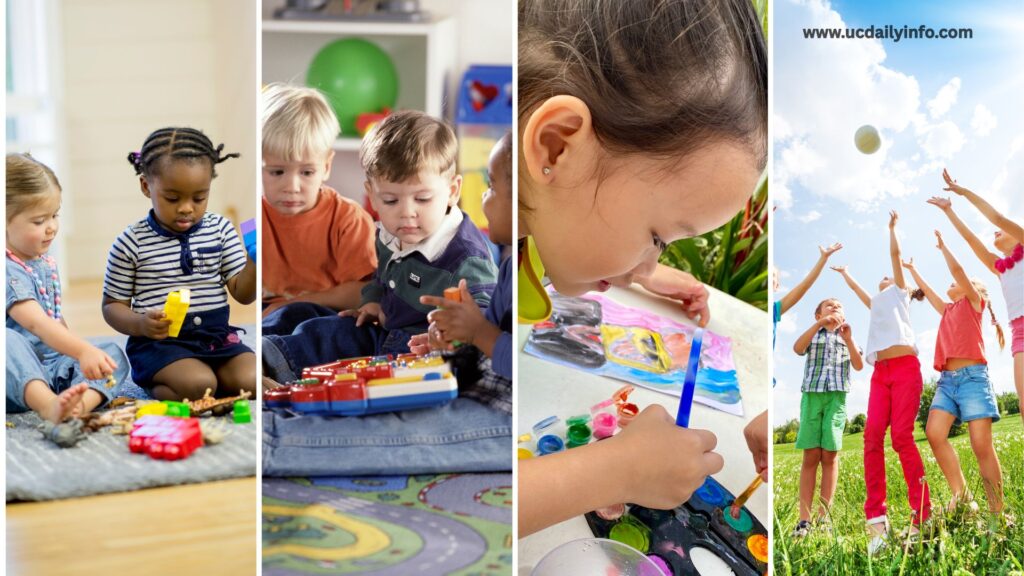 Sharing-and-Cooperation-15-simple-life-skills-every-kid-should-learn-at-home