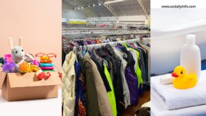 The-Best-Baby-items-to-Buy-Secondhand -smart-ways-to-save-money-as-a-new-parent