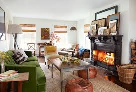 Use-handmade-cards-for-christmas-gift-to-teachers-and-neighbors-fun-easy-christmas-crafts-for-kids-to-make-at-home