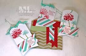 Use handmade cards for christmas gift to teachers and neighbors.