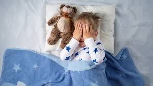 7-mom-approved-and-natural-tips-to-stop-bedwetting
