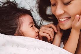 7-mom-approved-and-natural-tips-to-stop-bedwetting