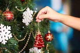 hang-ornaments-on-the-christmas-tree-fun-easy-christmas-crafts-for-kids-to-make-at-home