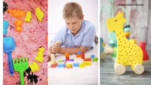 simple-sensory-toys-with-things-you-already-have-at-home-Smart-Ways-to-Save-Money-as-a-New-Parent