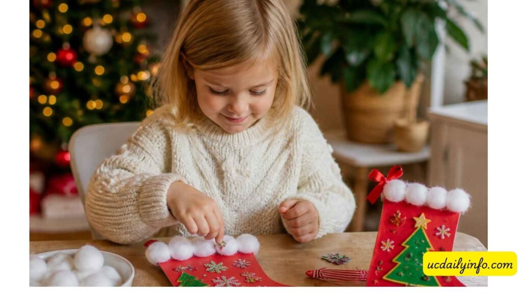 easy-diy-christmas-stocking-craft-for-kids-at-home