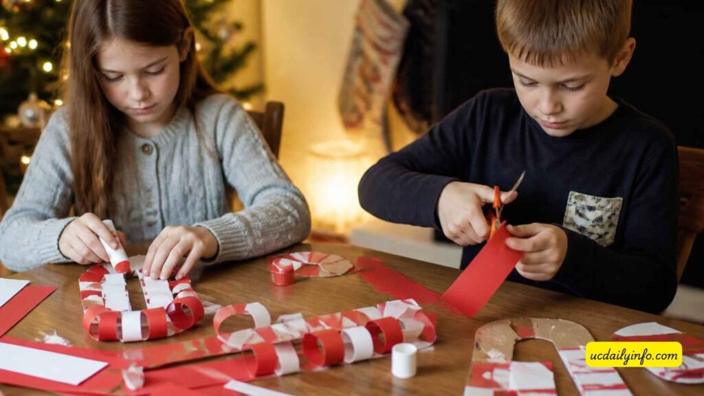 paper-candy-cane-christmas-craft-activity-for-kids