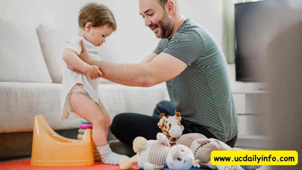 positive-potty-training-routine-for-toddlers