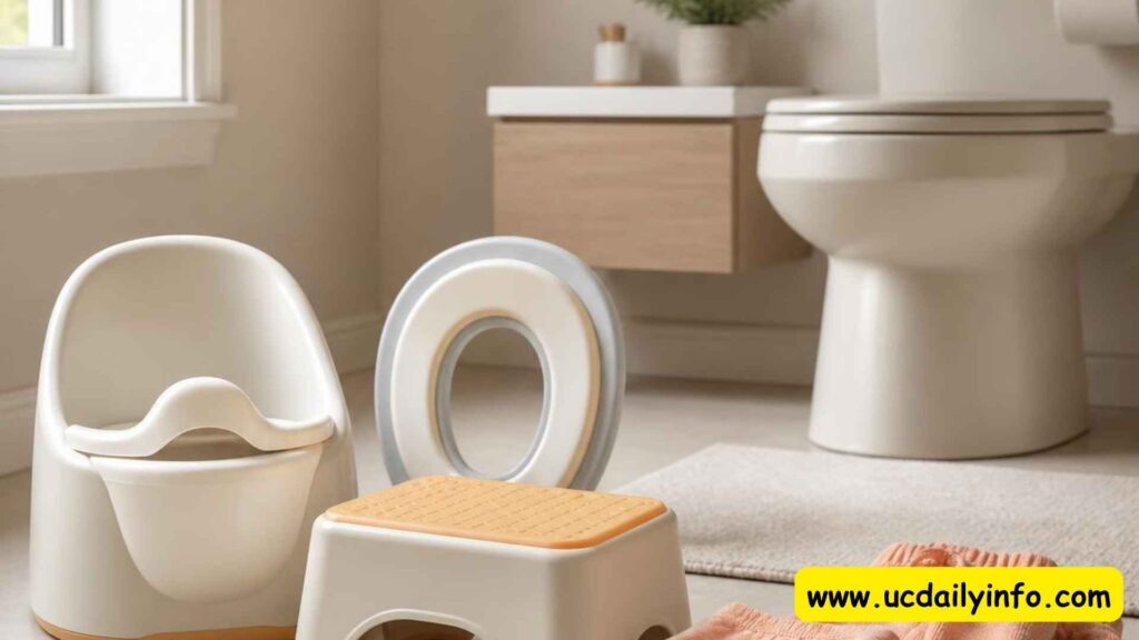 potty-training-made-easy-with-helpful-potty-training-tools