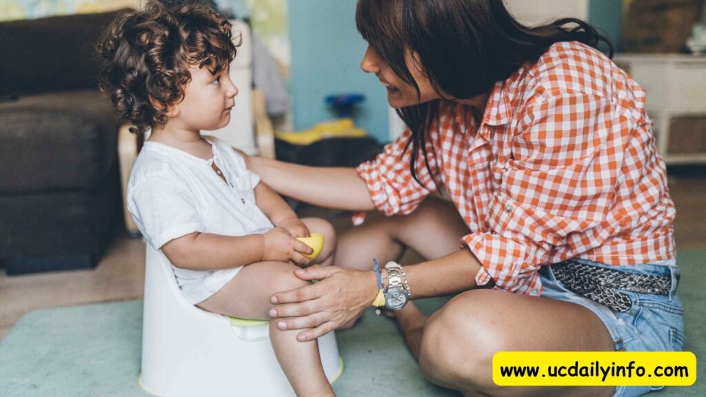 parent-encouraging-toddler-during-potty-training