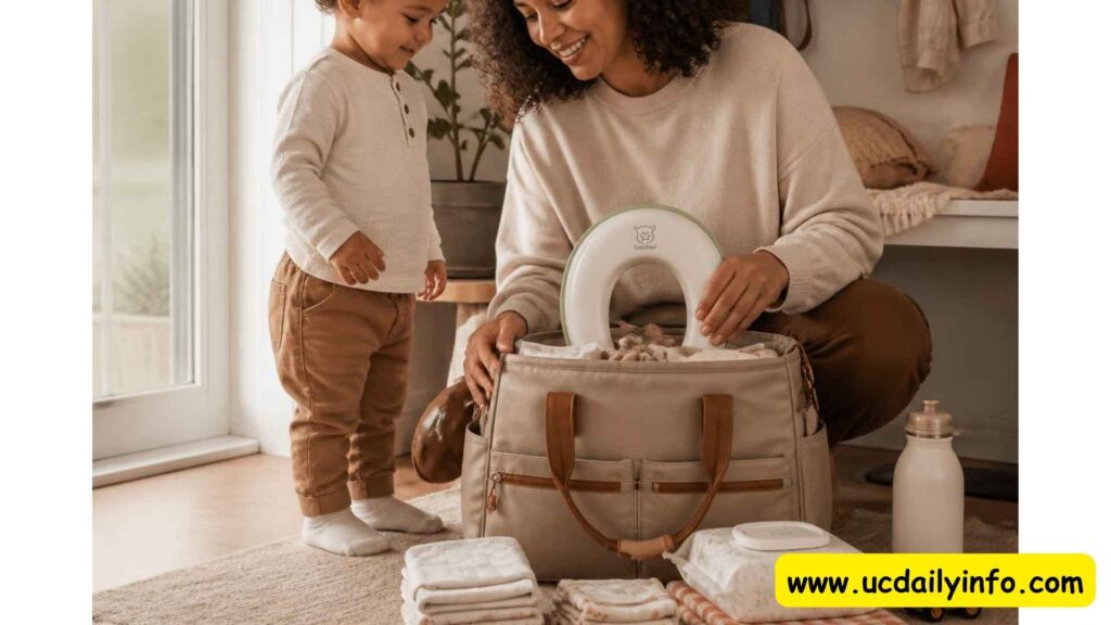 potty-training-made-easy-with-a-toddler-travel-kit