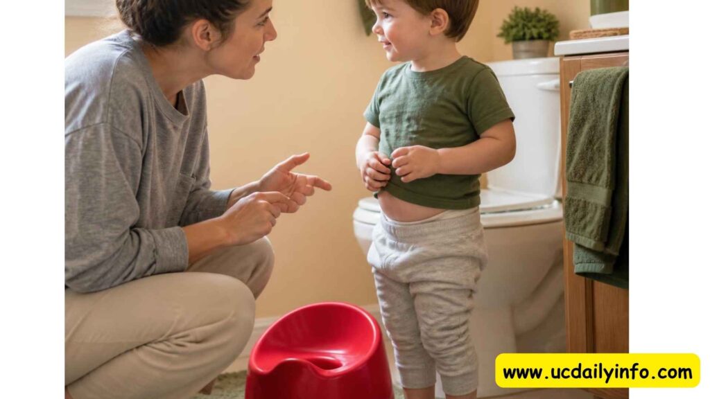 toddler-learning-to-recognize-body-signals-for-potty-training