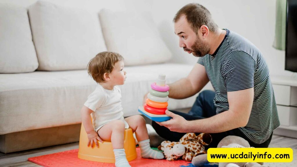 common-potty-training-mistakes-parents-should-avoid