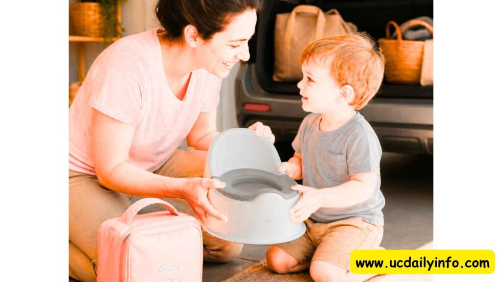 while-traveling-with-a-toddler
