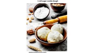 1-roll-sugar-cookie-dough-fun-christmas-baking-ideas-to-try-with-your-kids