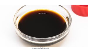 1-tsp-vanilla-fun-christmas-baking-ideas-to-try-with-your-kids