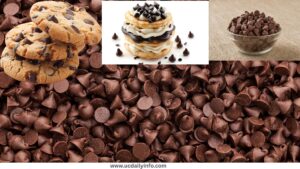 Chocolate-chips-(for eyes)-fun-christmas-baking-ideas-to-try-with-your-kids