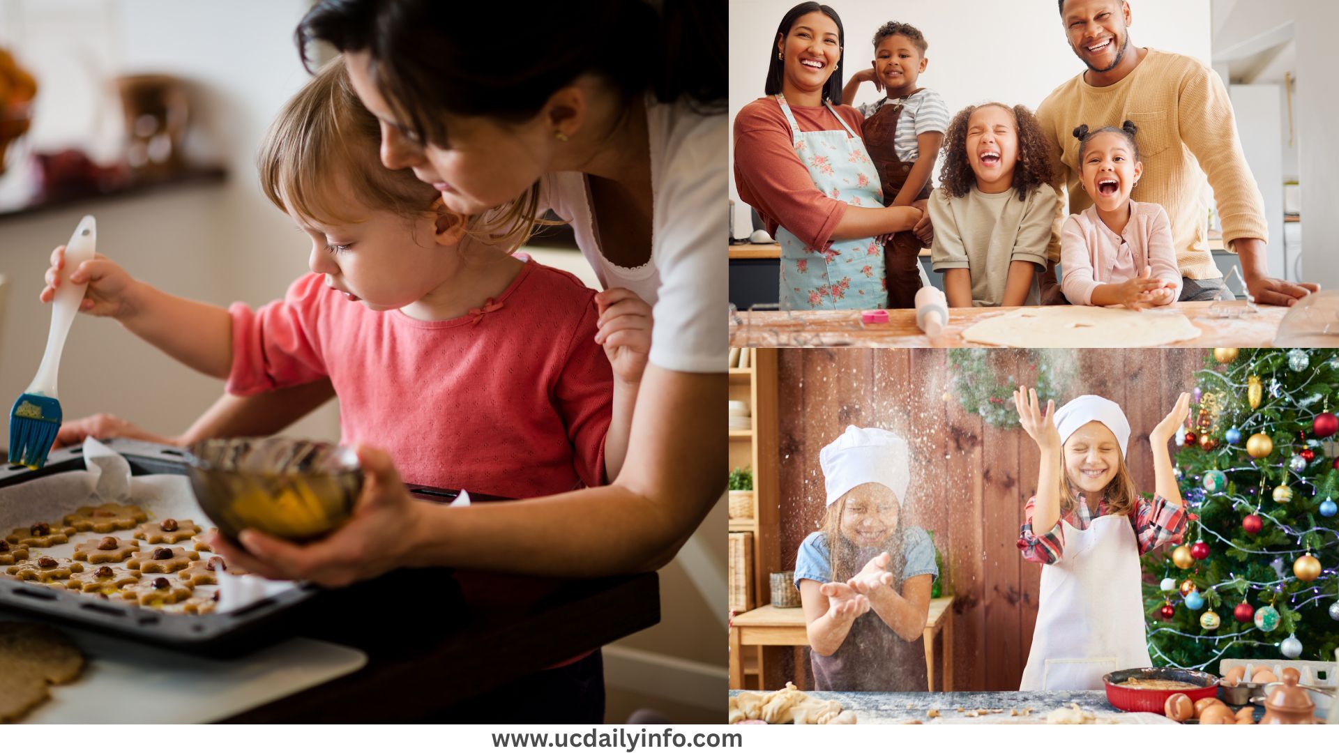 Concluded-Fun-Christmas-Baking-Ideas-to-Try-with-your-Kids