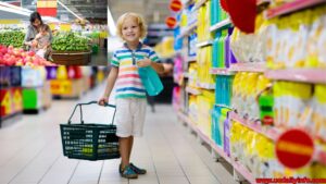 Grocery Shopping How-to-Manage-Toddler-Tantrums-During-Grocery-Shopping