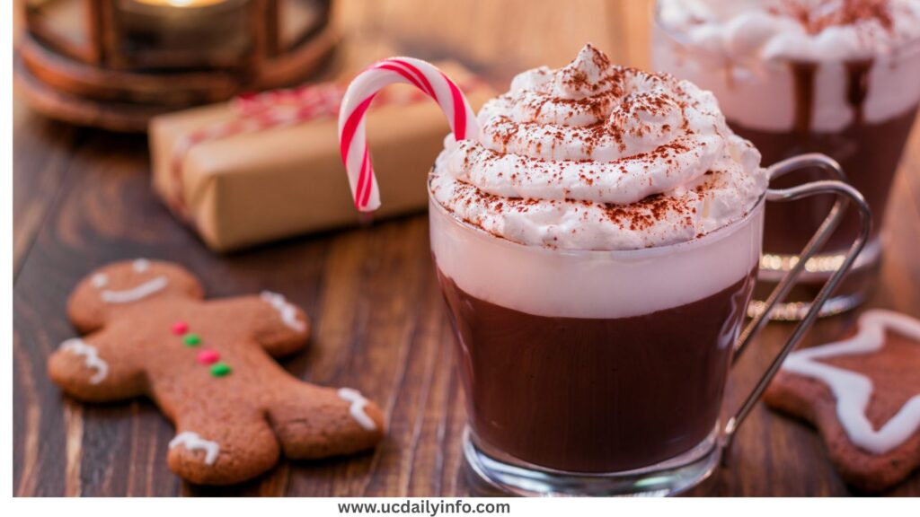 Hot-Chocolate-Cookie-Cups-fun-christmas-baking-ideas-to-try-with-your-kids