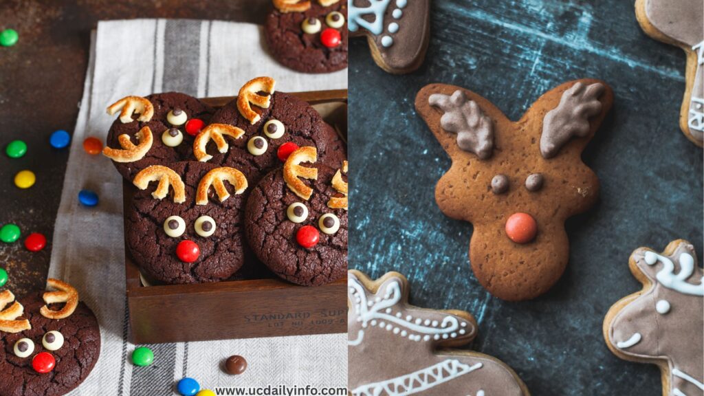 Reindeer-Cookies-fun-christmas-baking-ideas-to-try-with-your-kids